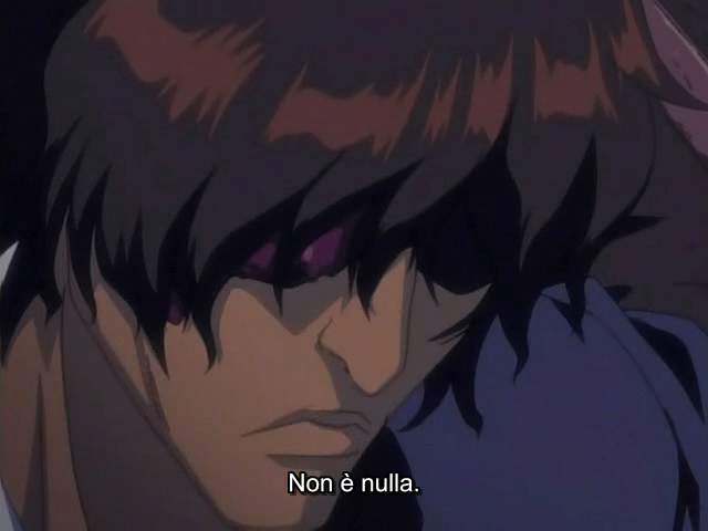 Otaku Gallery  / Anime e Manga / Bleach / Screen Shots / Episodi / 004 - Il pappagallo maledetto / 007.jpg